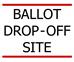 BALLOT DROP OFF SIGN 2_thumb.jpg